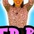 Easter Bunny Dance Freeze Dance Indoor PE Workout For Kids