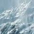 Ludacris Splash Waterfalls Clean Version