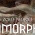 Zero Project The Passage