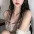 MIXSET EDM TRUYỀN ĐỘNG LỰC MỚI NHẤT 2024 MASHUP FAKE LOVE X CALL OF SILENCE X FAIRY TAIL X FLOWERS