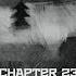 Metro 2035 Audiobook Chapter 23 His Own People Post Apocalyptic Novel By Dmitry Glukhovsky