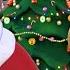 PAW Patrol Pups Save Christmas Meet Santa Nick Jr