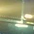 Autobots I M In Pursuit Optimus Prime Revenge Of The Fallen