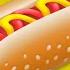 OSCAR MAYER Oscar Mayer Weiner Song By Richard Trentlage Kraft Heinz