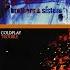 Coldplay Brothers Sisters 5 Different Versions And The Fierce Panda Story