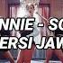 Jennie Solo Javanese Version Full