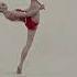 Boryana KALEYN Paris Clubs 2024 Olympic Final 34 550 3 Rhythmicgymnastics Parisolympics