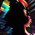FREE Avicii X Dance Pop X EDM Type Beat Hero