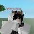 Furry Infection Roblox Roblox โรบอก