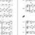 Boccherini Minuet Arranged By Robert Longfield