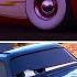 Every Lightning McQueen Paint Job Pixar Cars