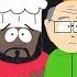 Die BESTEN Und SCHLECHTESTEN South Park Charaktere Tier List