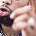 Skippa Da Flippa Don T Play Me WSHH Exclusive Official Music Video