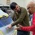 He Had One Job Bodyshop Shopsmall Prepper Painter Collisionrepair Bodyshoplife Chicago