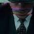 Черно белая кассета Thomas Shelby