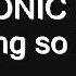 CITRONIC BASE Feeling So Black