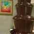 Chocolate Fountain Food Chocolate Foodie Icecream Viral Cake Foryou Pizza Foodblogger