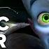 Megamind 2010 Trailer 1 Movieclips Classic Trailers