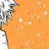 Waking Up On Your Birthday Katsuki Bakugo X Listener Sleeping Aid