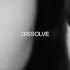 Kllo Dissolve Official Audio