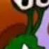 Snail Bob 1 2 Main Theme
