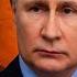 Последний шанс Путина принять предложение Трампа Сокрушительные санкции для РФ Новости Shorts
