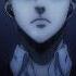 Bertholdt Saves Annie Sad Edit Bertholdt Annieleonhart Aot Sad