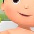 Нет нет нет я не хочу купаться Мои первые уроки Детские песни Little Baby Bum