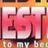 COME TO MY BEDROOM CHESTER