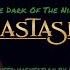 In The Dark Of The Night From Anastasia Instrumental By L Orchestra Cinematique