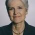 What The Green Party S Jill Stein Believes In 2 Minutes