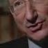 Освенцим Путешествие в Ад Auschwitz Journey Into Hell 2013