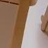 DIY Popsicle Stick Photo Frame Popsicle Ice Cream Stick Craft Easy Photo Frame