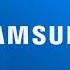 Samsung Over The Horizon Samsung S4 S5 2013 Version