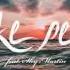 Mike Perry Ft Shy Martin The Ocean Audio