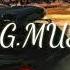 Мария Чайковская ЗАБЕРИ МЕНЯ ЕСЛИ ТЫ ПРИДЕШЬ AMG MUSIC