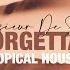 Unforgettable Feat Kaysha Deep Tropical House Remix