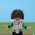 ЧТО ТО ПОШЛО НЕ ТАК Roblox роблокс камерчик Rblx