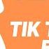 Get Busy Dance TIK TOK Challenge Dance 3 4 Week 6