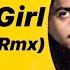 Johnny O Fantasy Girl Jam S INTRO Rmx