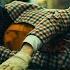 Indila Tourner Dans Le Vide Itsairlow Remix Joker 4K