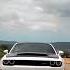 Demon Dodge Challenger Sound