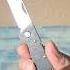 Boker Plus Atlas Backlock