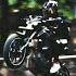 Yes Excellent I Haven T Had This Much Fun In Ages Bike Stunt Shorts