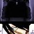 Aizen Returns