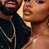 Drake Megan Thee Stallion My Style Ft Wiz Khalifa XXXTentacion Juicy J TakeOff Remix 2024