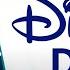 Should Disney Celebrate Its 5th Anniversary What S On Disney Plus Q A