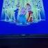 Alvin And The Chipmunks Meets Frankenstein The Skeletons Scaring Alvin Theodore And Simon
