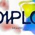 Diplo RY X Your Eyes HIBELL Remix Official Full Stream