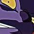 Lord Beerus Angry Moment Dragonball Dragonballz Anime Animewar Beerus Shorts Tranding